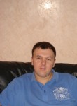 Алексей, 46 лет, Маріуполь