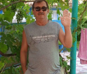 Yuriy, 65, Tula
