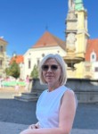Liubov, 50, Bratislava