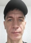 Ильяс - Воткинск