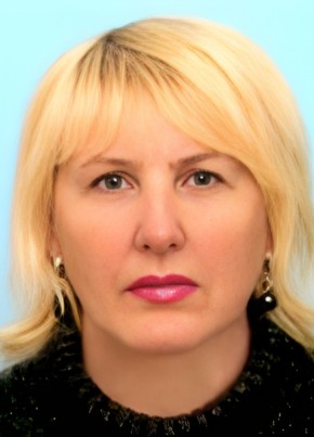 Елена, 72, Russia, Moscow