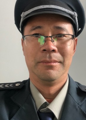 柴定雁, 49, 中华人民共和国, 韩城市