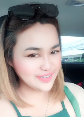 ชนัญชิดา จิระบวรรัช, 35, ราชอาณาจักรไทย, ชุมพร