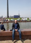 Gennadiy, 53  , Moscow