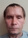Олег., 48 лет, Коломна