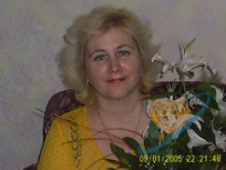 LUDMILA, 65, Россия, Нижневартовск