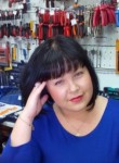 Дарья, 33 года, Нижневартовск