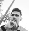 İbrahim Halil