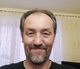 Даниил, 47 лет, Челябинск