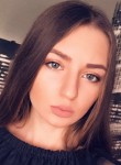 Дарья, 24 года, Одеса