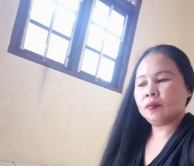 marya, 42, Bekasi