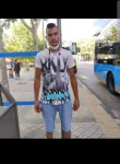 Sergio, 33 года, La Villa y Corte de Madrid