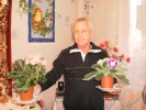 nikolay, 70 - Just Me Photography 7