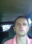 andrey, 42 года, Дивногорск
