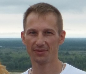 Юрий, 43 года, Казань