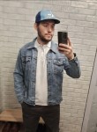 Kirill, 33, Achinsk