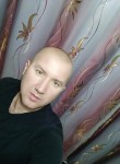 Александр, 44 года, Елизово