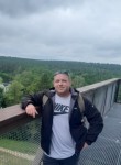 Aleksey, 45, Vilnius