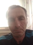 Nikolay Veselov, 52  , Washington D.C.