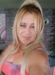 Yolanda, 54 года, Caguas