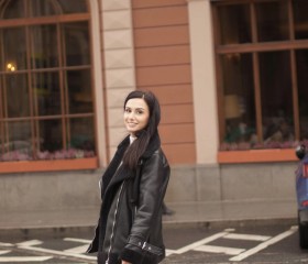 Зинаида, 37 лет, Санкт-Петербург