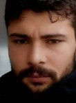 Arif , 30 лет, Kayseri