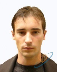 Stas, 42, Russia, Simferopol
