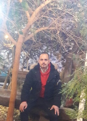  Alimansori, 36, جمهورية العراق, بغداد