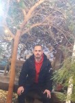  Alimansori, 36 лет, بغداد