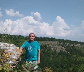 Константин, 47 лет, Tiraspolul Nou