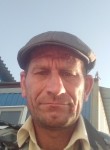 Иван, 41 год, Миллерово