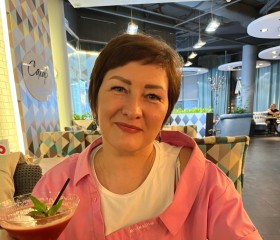 Алла, 39 лет, Москва