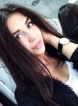 Анфиса Гаврик, 29 лет, Ивангород