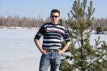 Алексей, 37 - Только Я Фотография 7