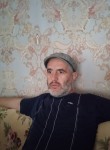 Ахмед Гашимович, 48 лет, Махачкала