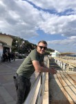 N, 27  , Simferopol