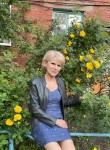 Tamara, 54, Omsk