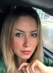 София, 29 лет, Москва