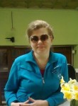 Ольга, 43 года, Красноярск