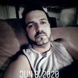 Mazen Aabuqadoar, 42  , Mayfield Heights