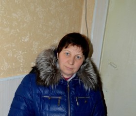 ольга, 59 лет, Самара