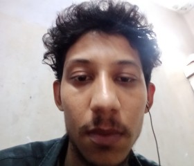 Asif Khan, 26 лет, Patna