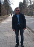 Валерий, 51 год, Санкт-Петербург