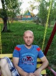 Алексей, 47 лет, Іўе