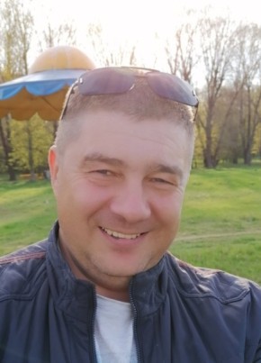 Дмитрий, 50, Рэспубліка Беларусь, Краснаполле