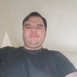 SweetSpace, 23  , Palm City