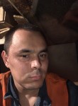 Наиль, 35 лет
