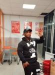 Edelki, 28, Kaluga