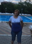 Наталья, 55 лет, Архангельск
