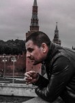 Василий, 42 года, Подольск
